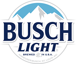 Rockin' the River thanks Busch for being a presenting sponsor