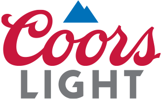 Rockin' the River thanks Coors Brewing for being a presenting sponsor