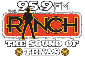 959 The Ranch
