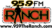 959 The Ranch